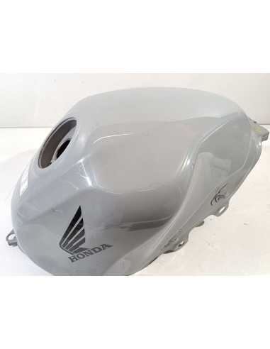 Réservoir HONDA CBF 500 - 2022/2024 - 17500-MKP-DP0ZA