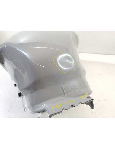 Réservoir HONDA CBF 500 - 2022/2024 - 17500-MKP-DP0ZA