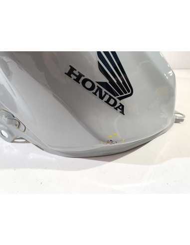 Réservoir HONDA CBF 500 - 2022/2024 - 17500-MKP-DP0ZA