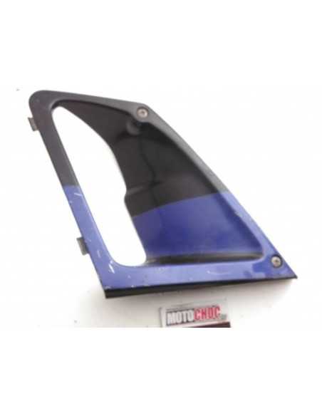 Écope gauche HONDA CBR 600 PC25 - 1991-1994