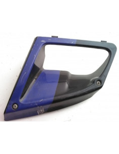 Écope gauche HONDA CBR 600 PC25 - 1991-1994 2