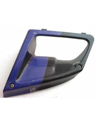 Écope gauche HONDA CBR 600 PC25 - 1991-1994 - Occasion