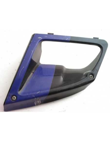 Écope gauche HONDA CBR 600 PC25 - 1991-1994 - Occasion