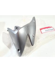 Cache latéral avant inférieur droit HONDA TRANSALP 700 - 2008/2013 - 64221-MFF-D00ZA État Neuf
