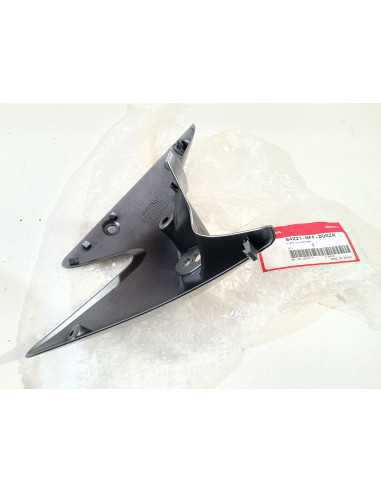 Tête de fourche droit HONDA TRANSALP 700 - 2008/2013