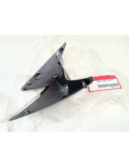 Tête de fourche droit HONDA TRANSALP 700 - 2008/2013