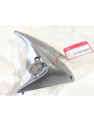 Tête de fourche droit HONDA TRANSALP 700 - 2008/2013