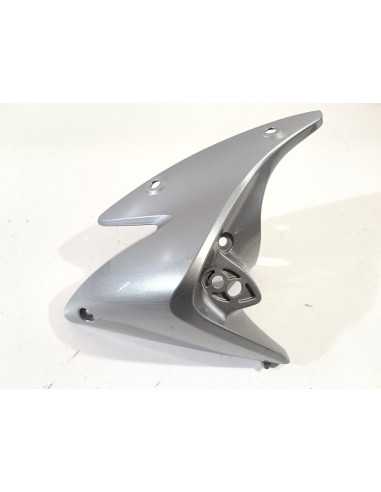 Tête de fourche gauche HONDA TRANSALP 700 - 2008/2013 - 64231-MFF-D00ZA État Neuf