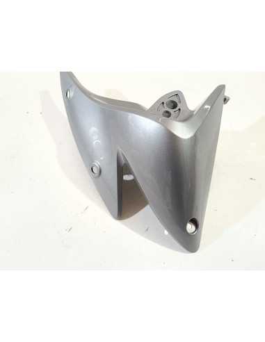 Tête de fourche gauche HONDA TRANSALP 700 - 2008/2013