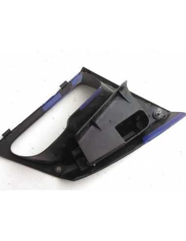 Écope gauche HONDA CBR 600 PC25 - 1991-1994 - Occasion