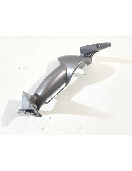 couvre compteur HONDA TRANSALP 700 - 2008/2013 - 64250-MFF-D00 État Neuf