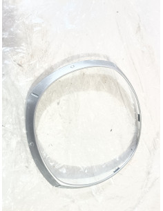 Entourage de phare HONDA TRANSALP 700 - 2008/2013 - 64208-MFF-D00 État Neuf