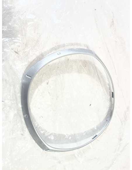 Entourage de phare HONDA TRANSALP 700 - 2008/2013 - 64208-MFF-D00 État Neuf