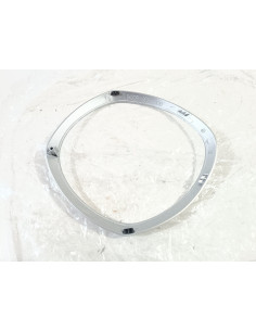 Entourage de phare HONDA TRANSALP 700 - 2008/2013 - 64208-MFF-D00 État Neuf 2