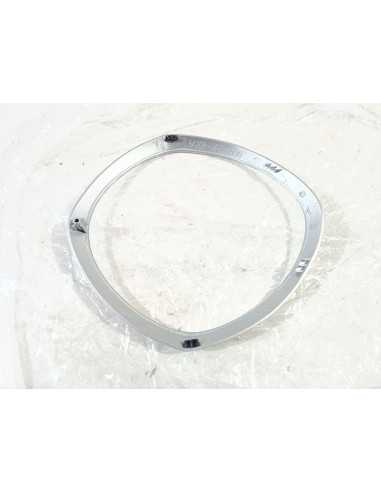 Entourage de phare HONDA TRANSALP 700 - 2008/2013