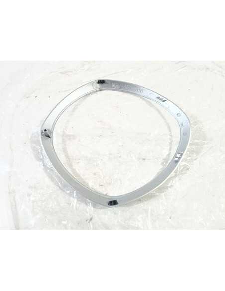 Entourage de phare HONDA TRANSALP 700 - 2008/2013