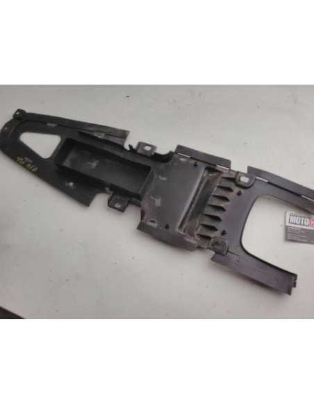 Passage de roue YAMAHA YZF 125 - 2008-2013 - 5D7-F1629