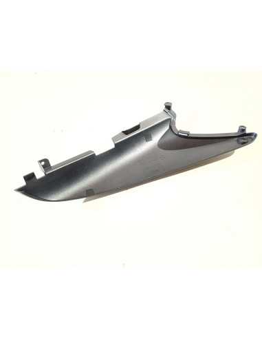 Flanc de selle gauche HONDA TRANSALP 700 - 2008/2013