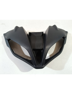 Entourage de phare YAMAHA TRACER - 2021 - Occasion