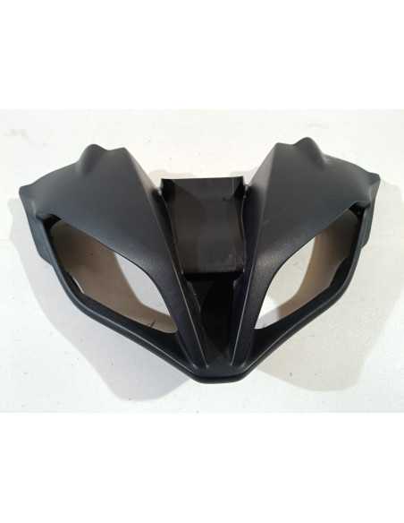 Entourage de phare YAMAHA TRACER - 2021 - Occasion