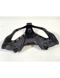 Entourage de phare YAMAHA TRACER - 2021 - Occasion 2