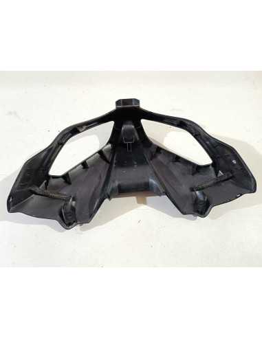 Entourage de phare YAMAHA TRACER 9 - 2021