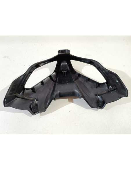 Entourage de phare YAMAHA TRACER 9 - 2021