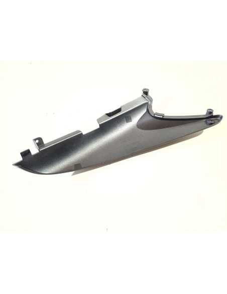 Flanc de selle droit HONDA TRANSALP 700 - 2008/2013