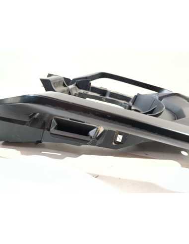 Support top-case HONDA AFRICA TWIN 1000 - 2018