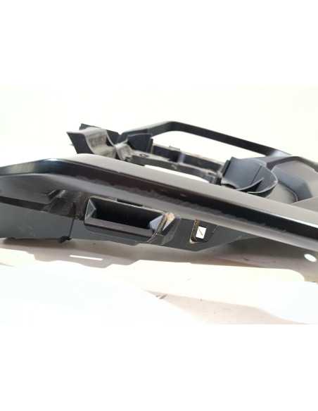 Support top-case HONDA AFRICA TWIN 1000 - 2018