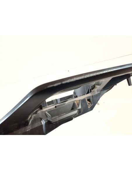 Support top-case HONDA AFRICA TWIN 1000 - 2018