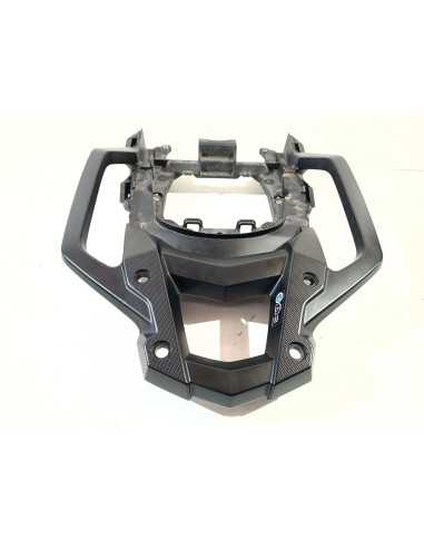 Support top-case HONDA AFRICA TWIN 1000 - 2018