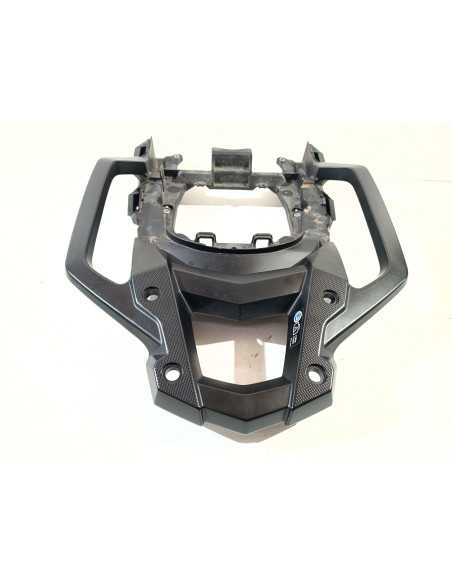 Support top-case HONDA AFRICA TWIN 1000 - 2018