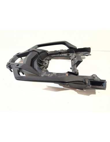 Support top-case HONDA AFRICA TWIN 1000 - 2018