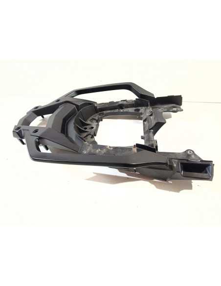 Support top-case HONDA AFRICA TWIN 1000 - 2018