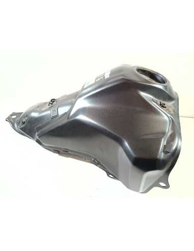 Réservoir HONDA AFRICA TWIN 1000 - 2018