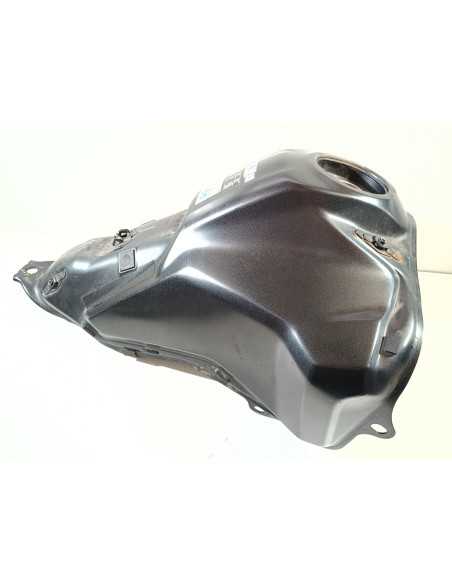 Réservoir HONDA AFRICA TWIN 1000 - 2018