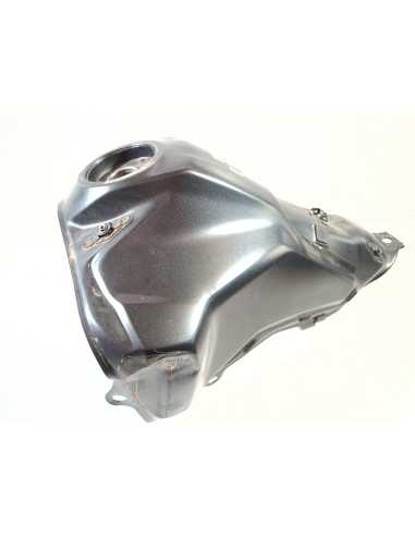 Réservoir HONDA AFRICA TWIN 1000 - 2018