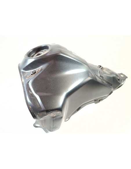 Réservoir HONDA AFRICA TWIN 1000 - 2018