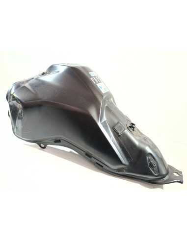Réservoir HONDA AFRICA TWIN 1000 - 2018