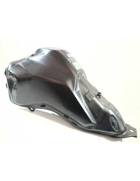 Réservoir HONDA AFRICA TWIN 1000 - 2018