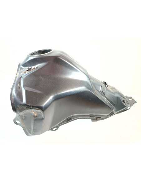 Réservoir HONDA AFRICA TWIN 1000 - 2018
