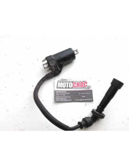Bobine d'allumage SUZUKI SV 650 - 1999-2002