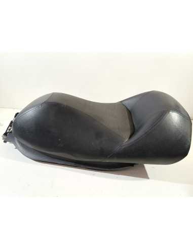 Selle avant YAMAHA MAJESTY 400 - 2009 - Occasion
