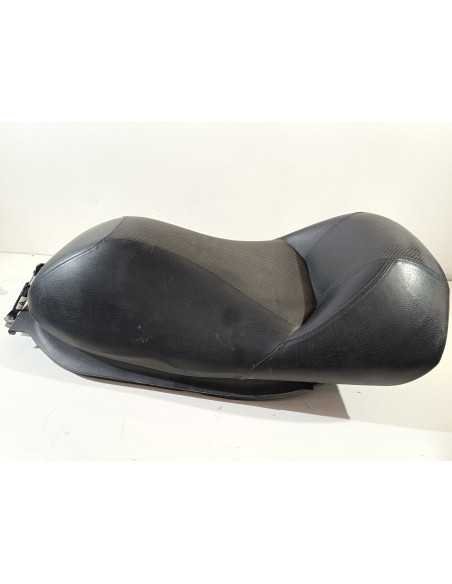 Selle avant YAMAHA MAJESTY 400 - 2009 - Occasion