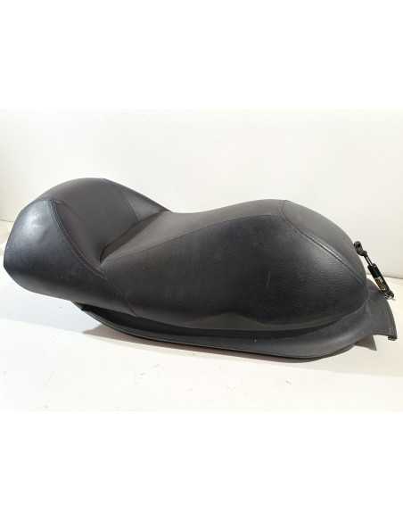 Selle avant YAMAHA MAJESTY 400 - 2009