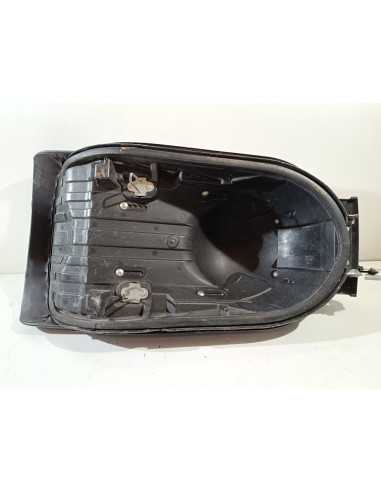 Selle avant YAMAHA MAJESTY 400 - 2009