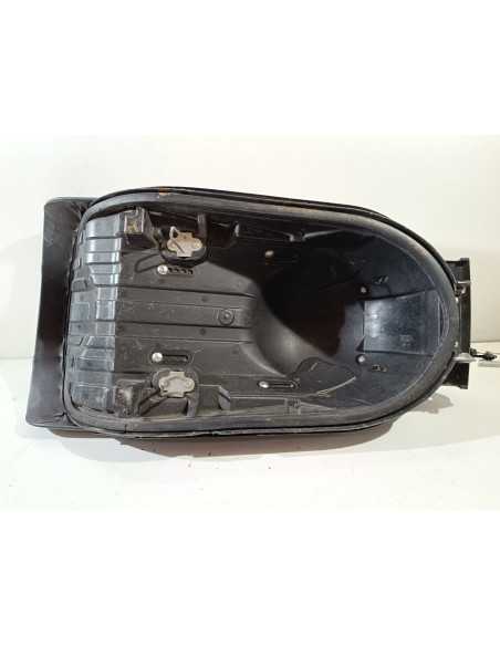 Selle avant YAMAHA MAJESTY 400 - 2009