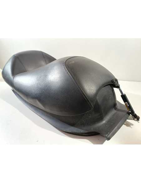 Selle pilote YAMAHA MAJESTY 400 - 2009 - Occasion