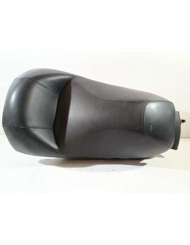 Selle avant YAMAHA MAJESTY 400 - 2009